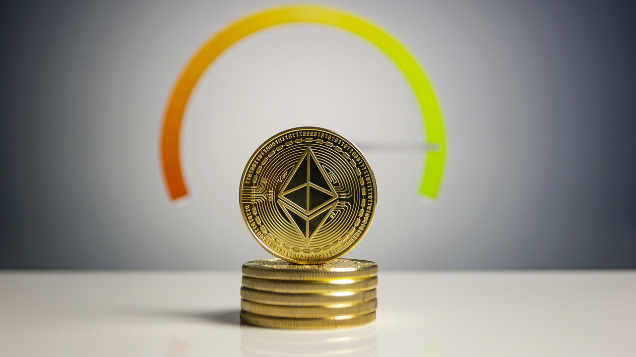 The Importance of Regulatory Compliance in Cryptocurrency Lending